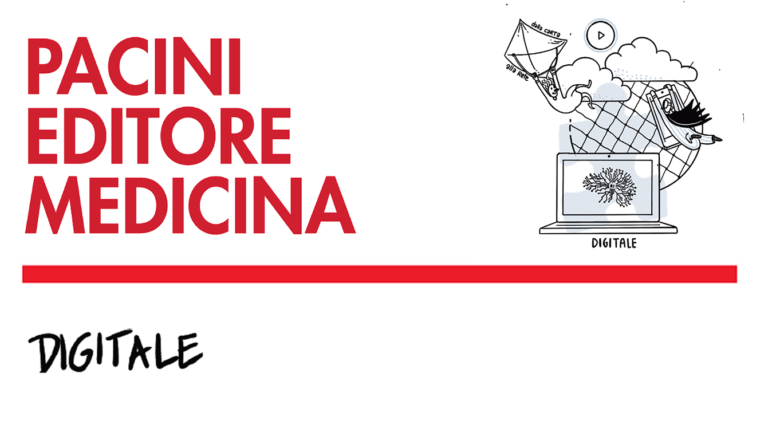 Condividere, informare ed educare con il digitale oggi si può!