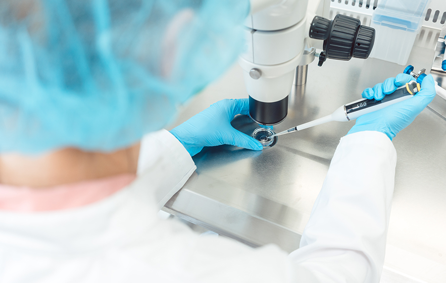 I-sistemi-multiplex-diagnostica