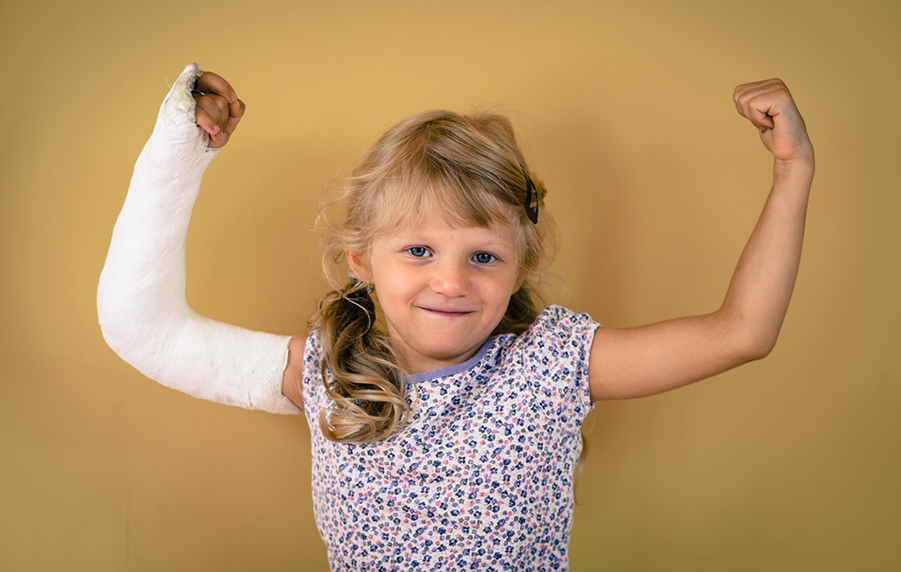 traumatologia-bambina