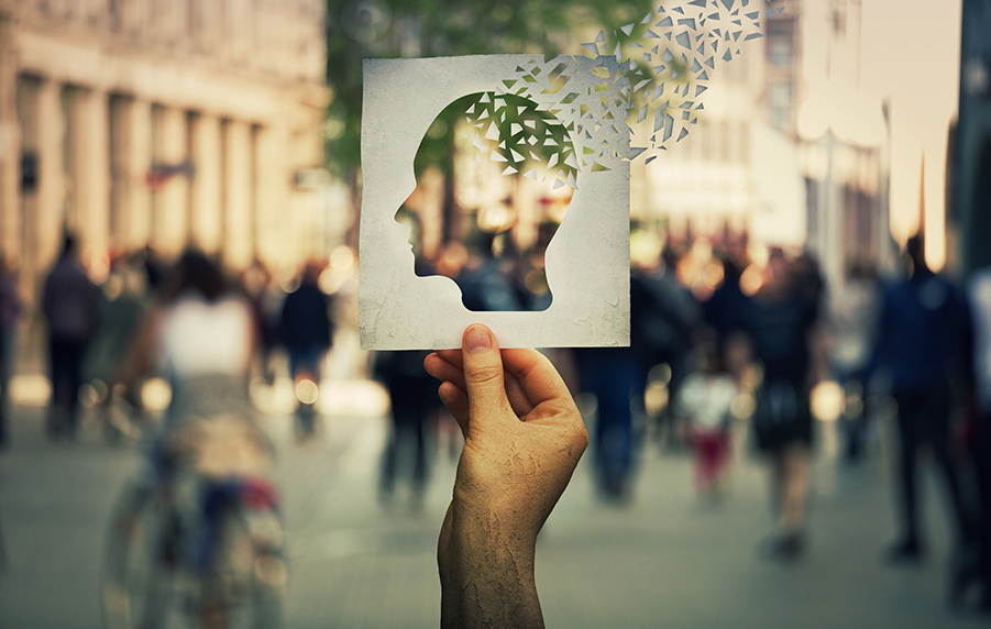 deterioramento-cognitivo-lieve