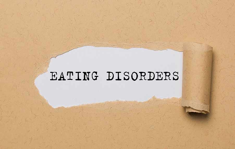 disturbi-alimentari