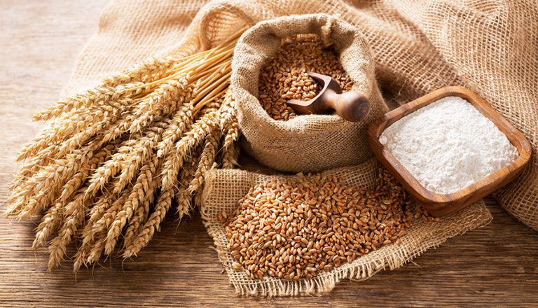 La celiachia: un camaleonte clinico che sa mimetizzarsi bene