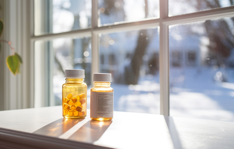 vitamina
