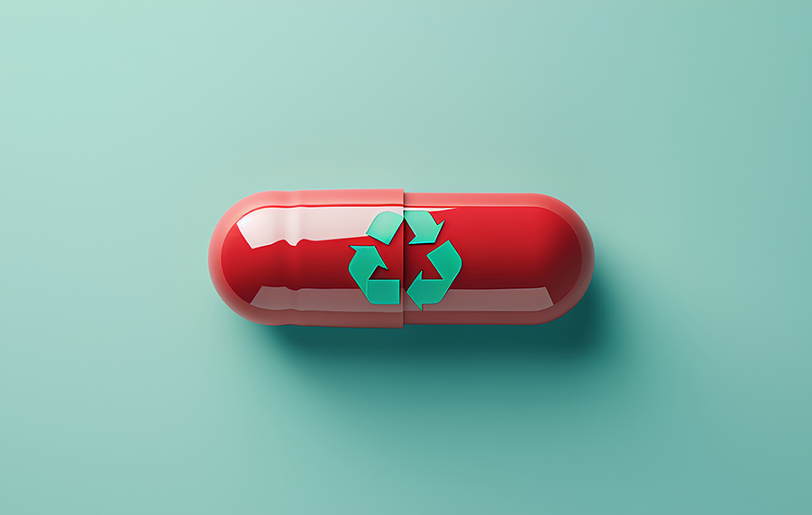 farmaci-e-ambiente