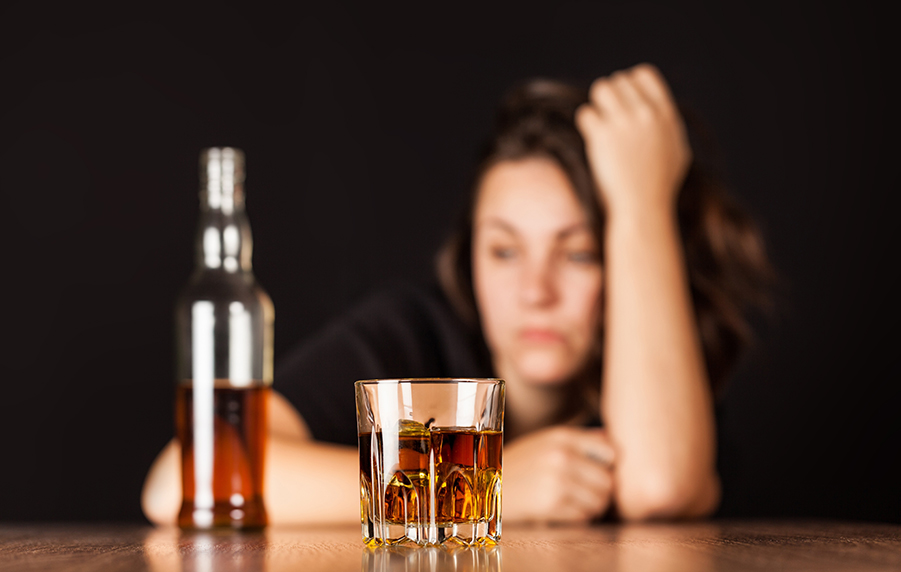 abuso-di-alcol-e-depressione-bipolare