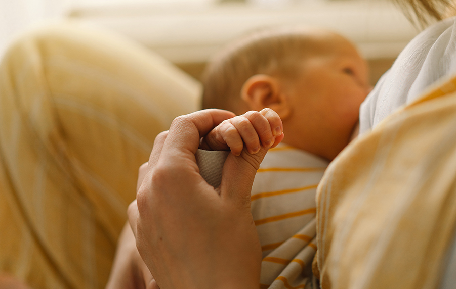 allattamento-al-seno-e-leucemia