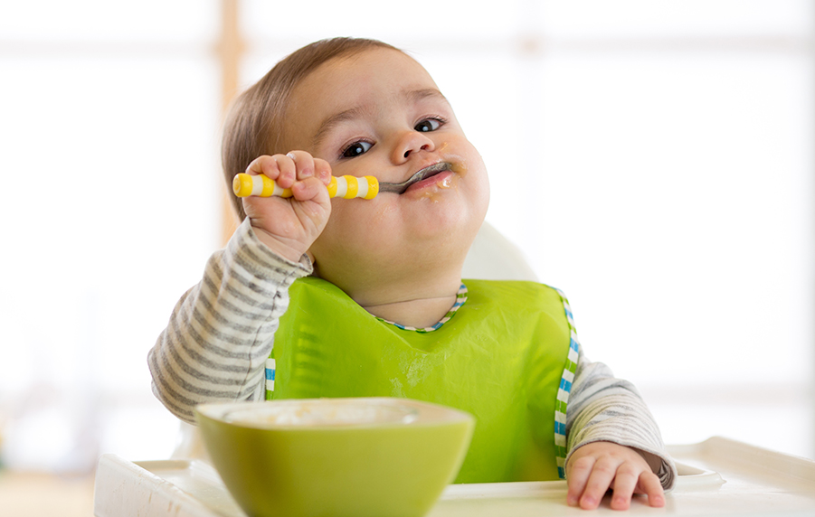 alimentazione-complementare