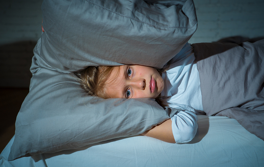Braccialetto Digitopressione Anti-Ansia Naturale – Elastico Con Tecnica A Scatto Per Gestione Stress E Sonno – Benessere Emotivo