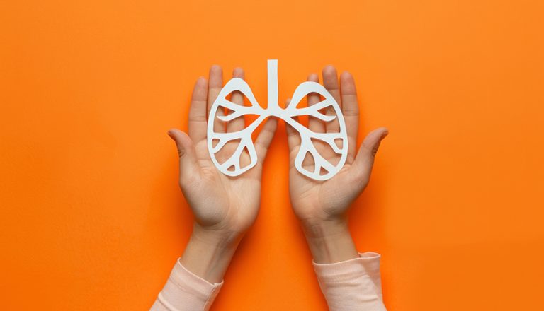 Giornata Mondiale del Rene: l’importanza della prevenzione e della promozione della salute renale