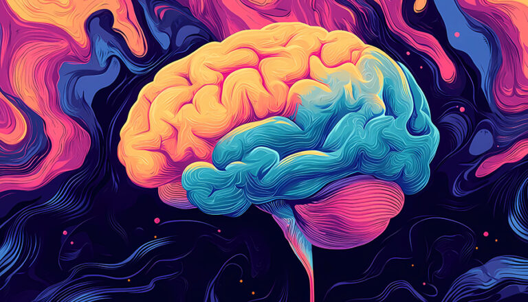 Verso una cura personalizzata della salute mentale in Europa