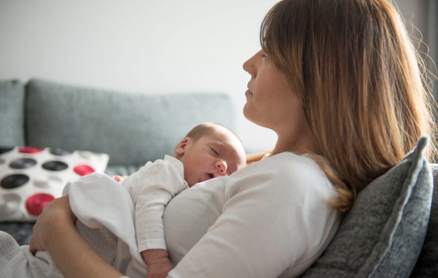 Disturbo-post-traumatico