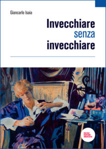 Invecchiare-senza-invecchiare