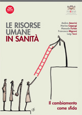 Le risorse umane in Sanità
