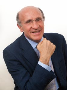 Ferdinando-Pellegrino