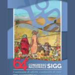 Atti del 64° Congresso Nazionale SIGG 2019