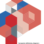 Sarcopenia: definizione, diagnosi e trattamento nutrizionale