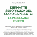 Dermatite seborroica del cuoio capelluto: la parola agli esperti