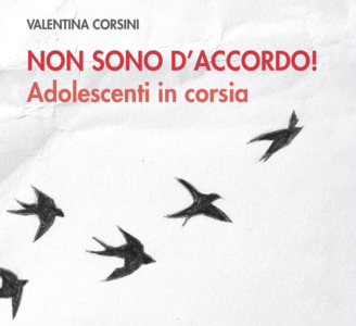 adolescenti-in-corsia