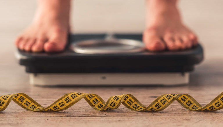 Alimentazione - Dietetica - Nutrizione Clinica