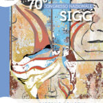 Atti del 70° Congresso Nazionale SIGG 2025