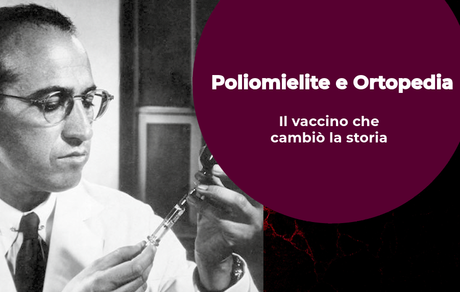 cover-articolo-poliomielite