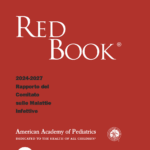 Red Book® XXXIII edizione 2024-2027
