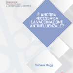 È ancora necessaria la vaccinazione antinfluenzale?