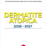 Dermatite Atopica – Linee guida SIDeMaST 2016-2017