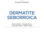Dermatite Seborroica