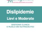 Dislipidemie Lievi e Moderate
