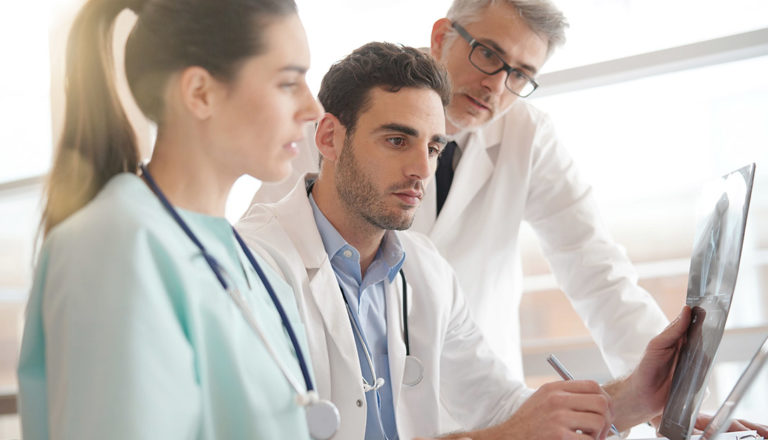 Rivista di Medicina Generale