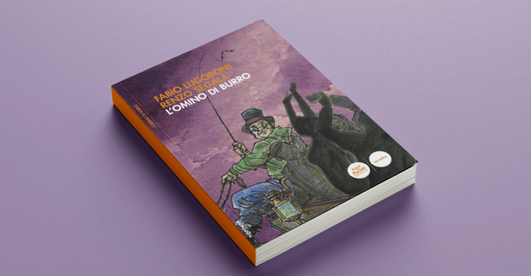 libro sulla ludopatia