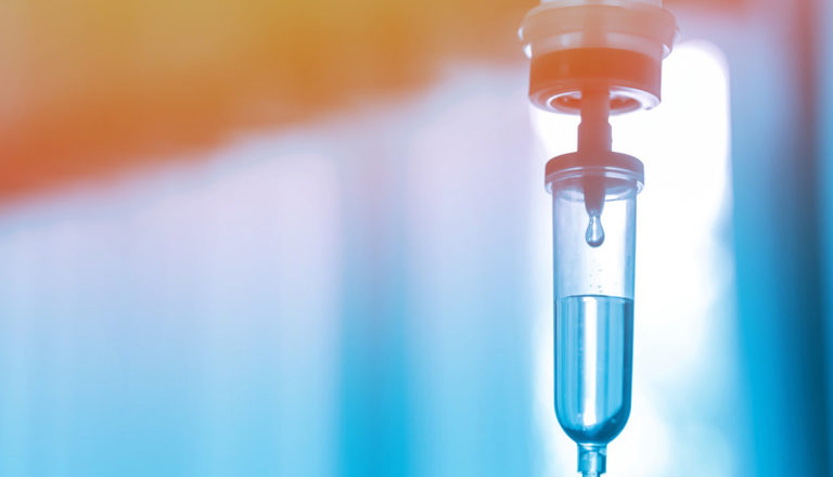 Oncologia e Terapia del dolore