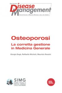 Osteoporosi: La corretta gestione in Medicina Generale