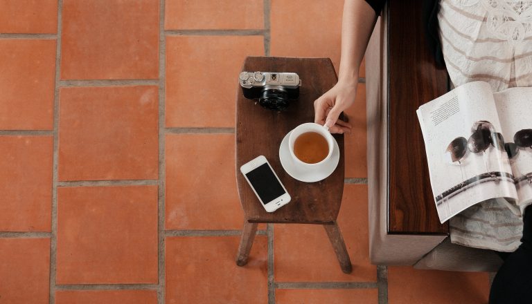 A tu per tu con il Prof. Vendemiale