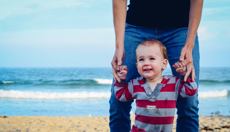 Congresso FIMP e l’ultimo fascicolo della SIGENP