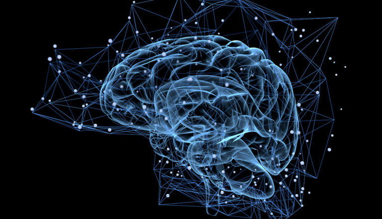 Psichiatria e neuroscienze