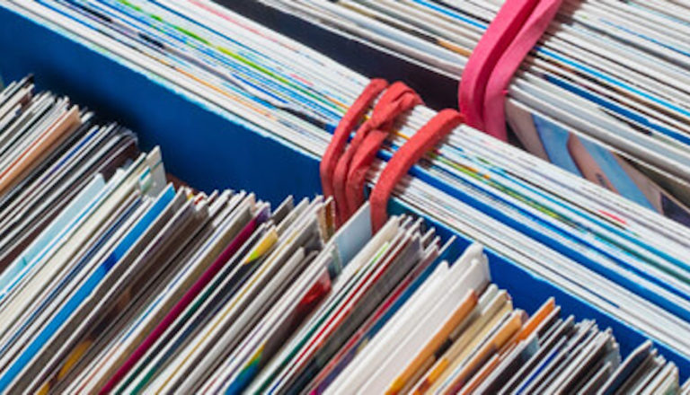 Quaderni di Medicina e Chirurgia