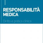 Responsabilità Medica