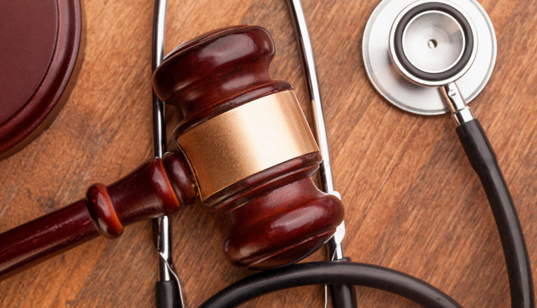 Responsabilità Medica