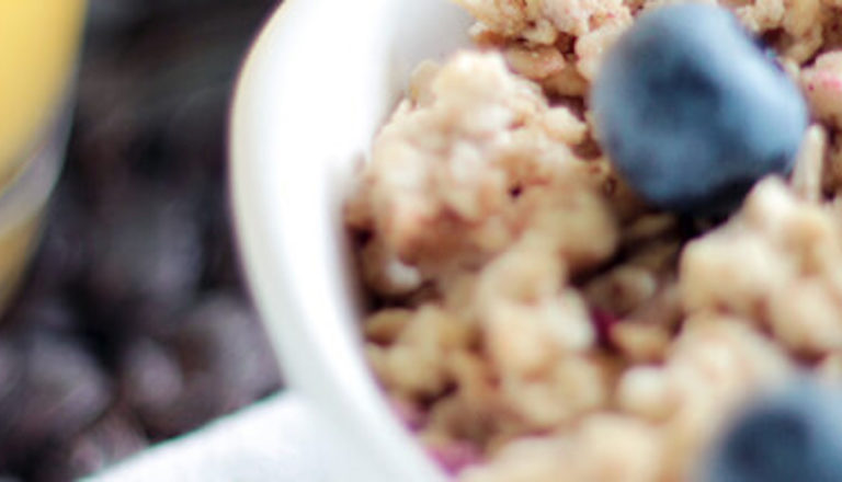 Rivista Attualità in Dietetica e Nutrizione Clinica