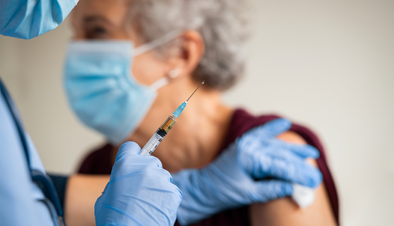 È ancora necessaria la vaccinazione antinfluenzale?
