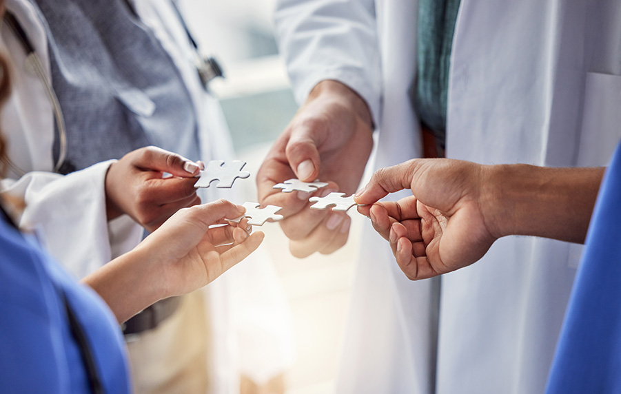 vitamina-D-e-diabete